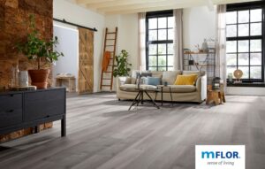 Mflor Broad Leaf Grey Sycamore 41828 sfeerbeeld