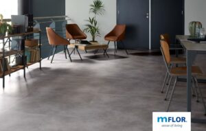 Mflor Nuance Greyline 54447 sfeerbeeld