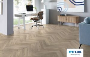 Mflor Parva Oak Sardinia 41219 sfeerbeeld