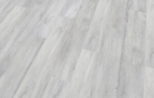 Mflor Reservoir Oak Ardingly 72136 sfeerbeeld