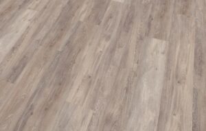 Mflor Reservoir Oak Broad Fen 72138 sfeerbeeld