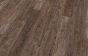 Mflor Reservoir Oak Chard 72141 sfeerbeeld