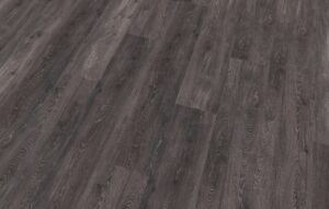 Mflor Reservoir Oak Drayton 72143 sfeerbeeld