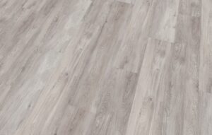 Mflor Reservoir Oak Foxcote 72140 sfeerbeeld