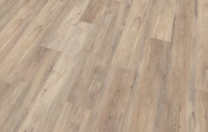 Mflor Reservoir Oak Lyn 72133 sfeerbeeld