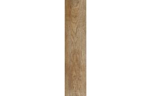 Moduleo Roots Country Oak 24842 sfeerbeeld