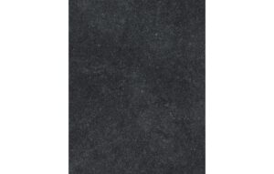 Moduleo Roots Azuriet 46985 sfeerbeeld