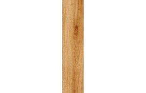 Moduleo Roots Classic Oak 24438 sfeerbeeld