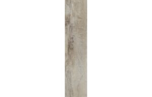 Moduleo Roots Country Oak 54925 sfeerbeeld