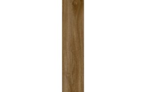 Moduleo Roots Herringbone Sierra Oak 58876 sfeerbeeld