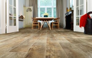 Moduleo Roots Country Oak 54852 sfeerbeeld
