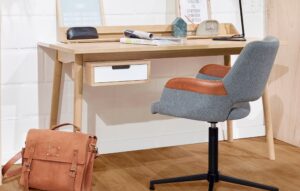 Moduleo Roots Laurel Oak 51822 sfeerbeeld