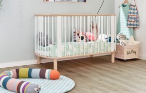 Moduleo Roots Sierra Oak 58226 sfeerbeeld