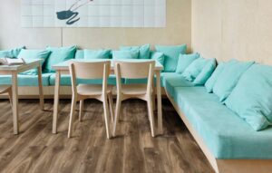 Moduleo Roots Sierra Oak 58876 sfeerbeeld