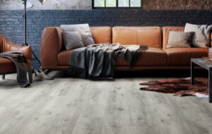 Moduleo Roots Sierra Oak 58936 sfeerbeeld