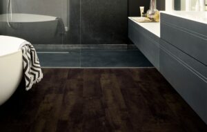 Moduleo Roots Country Oak 54991 sfeerbeeld