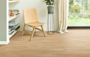 Moduleo Roots Laurel Oak 51282 sfeerbeeld