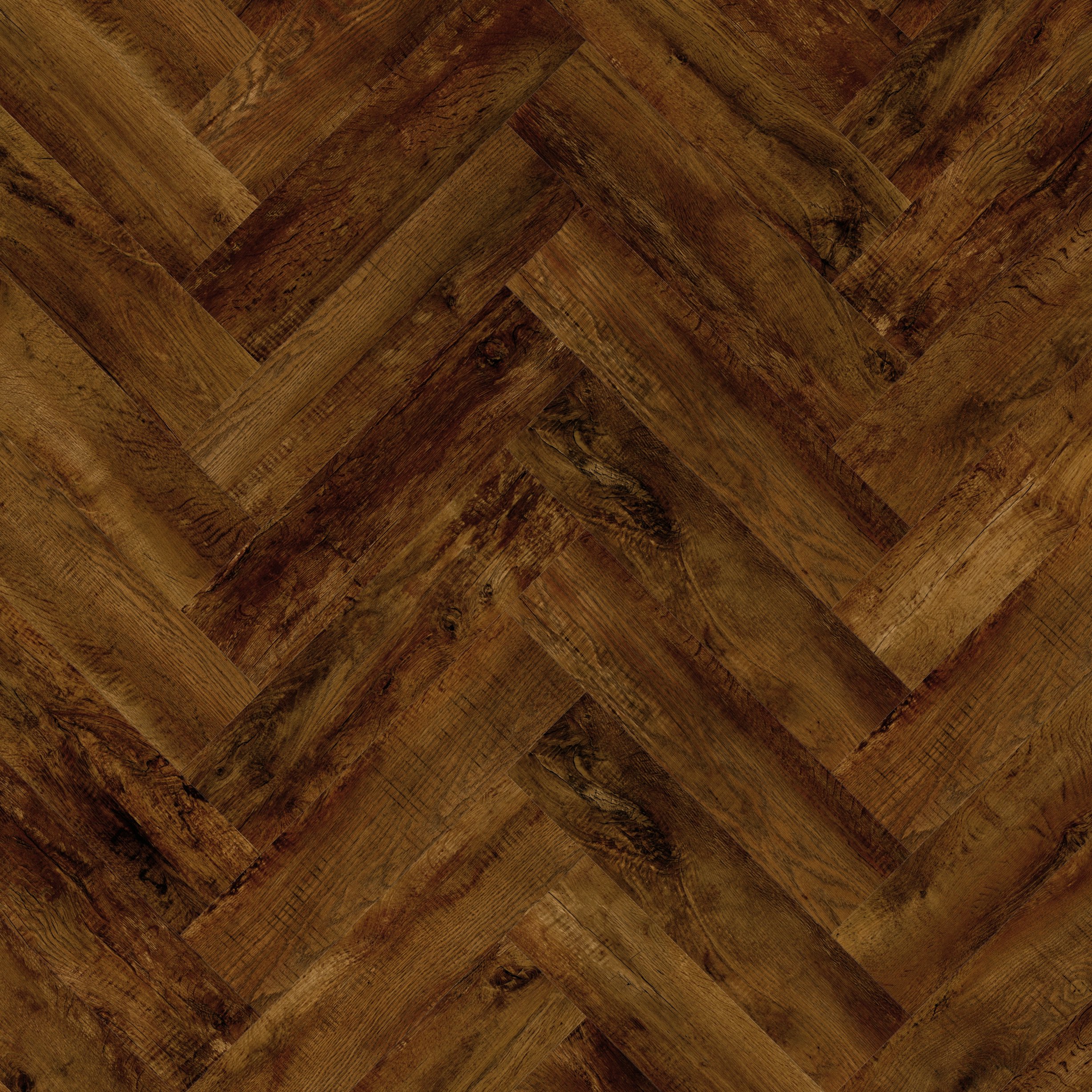 Moduleo Parquetry Country Oak 54880