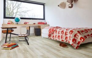 Moduleo Roots Classic Oak 24228 sfeerbeeld