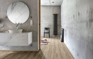 Moduleo Roots Classic Oak 24864 sfeerbeeld