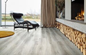 Moduleo Roots Classic Oak 24932 sfeerbeeld