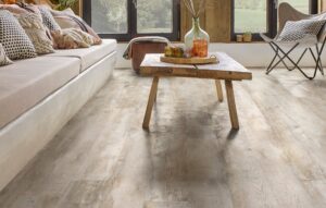 Moduleo Roots Country Oak 24130 sfeerbeeld