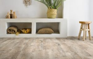 Moduleo Roots Country Oak 24918 sfeerbeeld
