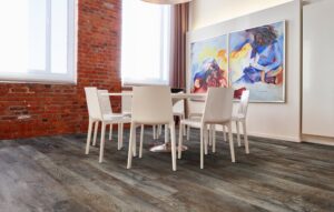 Moduleo Roots Country Oak 24958 sfeerbeeld