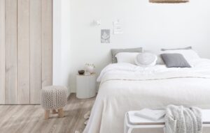 Moduleo Roots Blackjack Oak 22937 sfeerbeeld