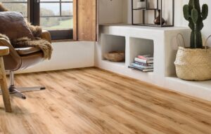 Moduleo Roots Classic Oak 24235 sfeerbeeld
