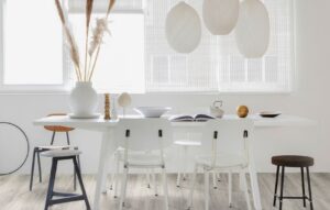 Moduleo Roots Classic Oak 24125 sfeerbeeld