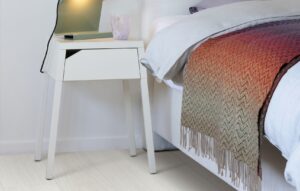 Moduleo Roots Glyde Oak 22126 sfeerbeeld