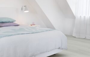 Moduleo Roots Glyde Oak 22721 sfeerbeeld