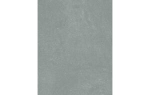 Moduleo Roots Azuriet 46732 sfeerbeeld