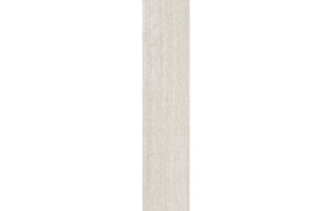 Moduleo Roots Glyde Oak 22916 sfeerbeeld