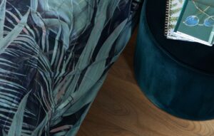 Moduleo Roots English Walnut 20565 sfeerbeeld