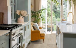 Moduleo Roots Galtymore Oak 86851 sfeerbeeld