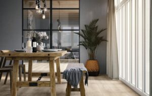 Vivafloors Eiken 6840 sfeerbeeld