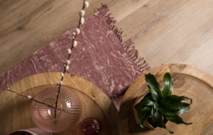 Vivafloors Eiken 6860 sfeerbeeld