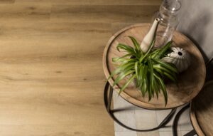 Vivafloors Eiken 6870 sfeerbeeld