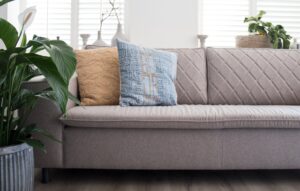 Vivafloors Eiken 6880 sfeerbeeld