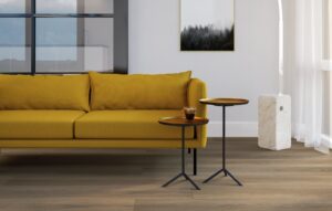 Vivafloors Eiken 7830 sfeerbeeld