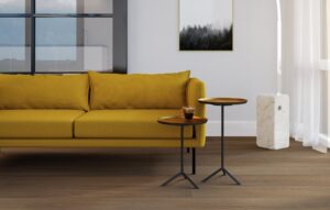 Vivafloors Eiken 7840 sfeerbeeld