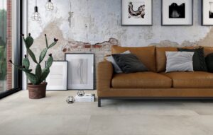 Vivafloors Tegels 1830 sfeerbeeld