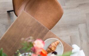 Vivafloors Visgraat 6880 sfeerbeeld