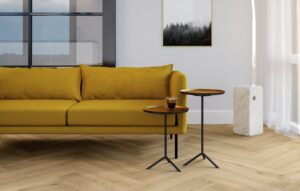 Vivafloors Visgraat 8360 sfeerbeeld